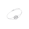 Bracciale Donna Lotus Silver LP1746-2/1 In Argento Con Albero Della Vita