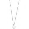 Collana donna Lotus Silver LP1715-1/1