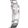 Orologio Donna Festina Boyfriend F20503/1 Solo Tempo Con Quadrante Effetto Madreperla