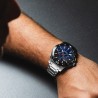 Orologio Uomo Festina CHRONO BIKE F20641/C Cronografo Con Quadrante Bicolore