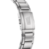 Orologio Uomo Festina CHRONO BIKE F20641/C Cronografo Con Quadrante Bicolore