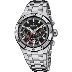 Orologio Uomo Festina...