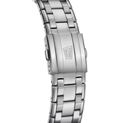 Orologio Uomo Festina CHRONO BIKE F20670/1 Cronografo Con Quadrante Blu