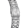 Orologio Uomo Festina CHRONO BIKE F20670/1 Cronografo Con Quadrante Blu