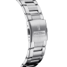 Orologio Uomo Cronografo Festina F20463/3 Con Quadrante Verde