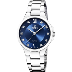 Orologio Donna Festina...