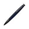 Penna A Sfera Festina Navy CHRONOBIKE FSU3234/N Bicolore Nero E Blu