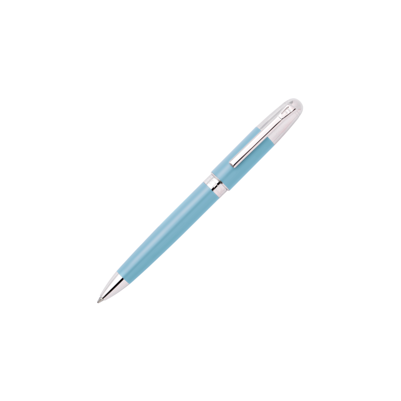 Penna A Sfera Festina FSN3874/M Di Colore Turchese