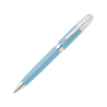 Penna A Sfera Festina FSN3874/M Di Colore Turchese