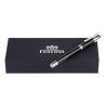 Penna Stilografica Festina FWS2109/A Di Colore Nero