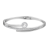 Bracciale Donna Lotus Style LS1843/2/5 Rigido Con Albero Della Vita
