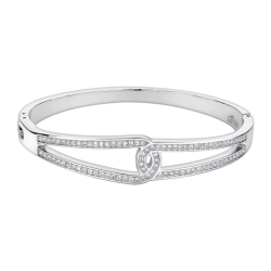 Bracciale Donna Lotus Style...
