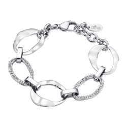 Bracciale Donna Lotus Style...