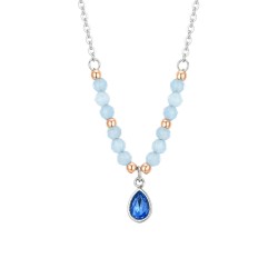 Collana Donna Luca Barra...