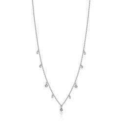 Collana Donna Luca Barra...
