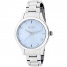 Orologio donna Liu-Jo TLJ1441