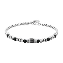 Bracciale Uomo Luca Barra...
