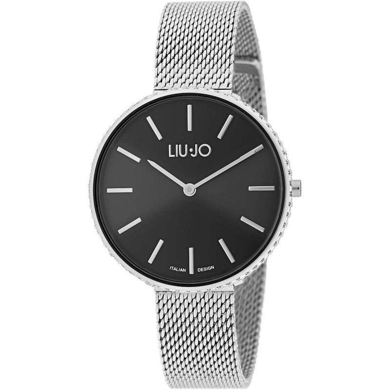 Orologio donna Liu-Jo TLJ1412