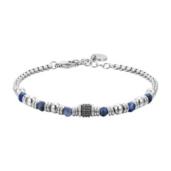 Bracciale Uomo Luca Barra...