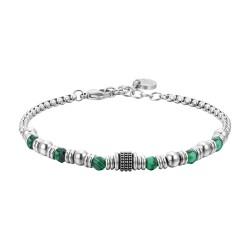 Bracciale Uomo Luca Barra...