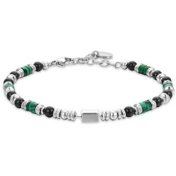 Bracciale Uomo Luca Barra...