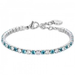 Bracciale Donna Luca Barra...