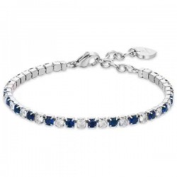 Bracciale Donna Luca Barra...