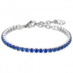Bracciale Donna Luca Barra...