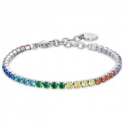 Bracciale Donna Luca Barra...