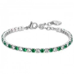 Bracciale Donna Luca Barra...