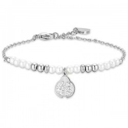 Bracciale Donna Luca Barra...