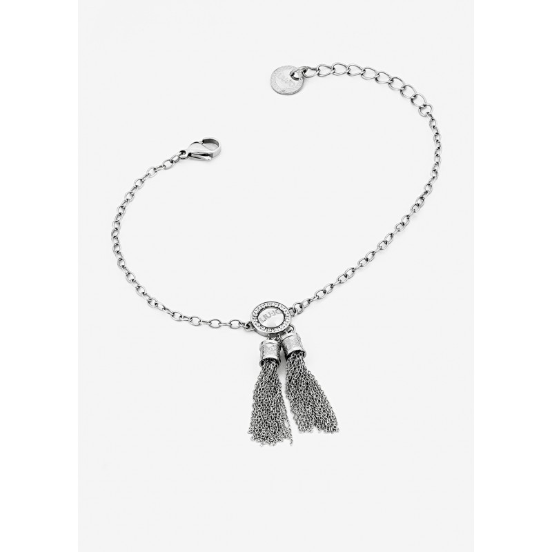 Bracciale donna Liu-Jo LJ1294