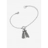 Bracciale donna Liu-Jo LJ1294