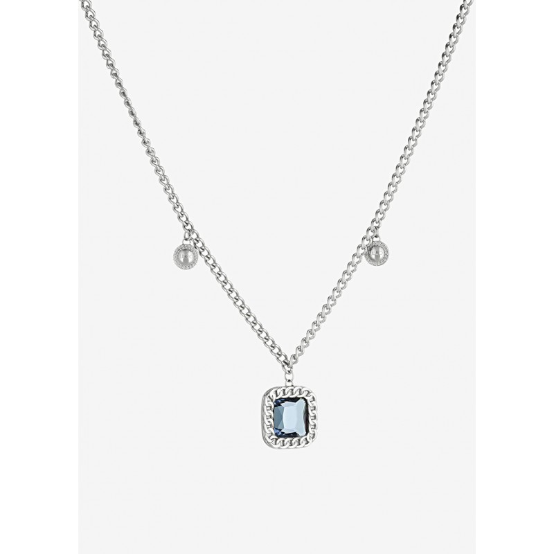 Collana donna Liu-Jo LJ1278