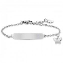 Bracciale Bambina Luca...