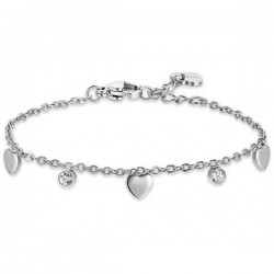 Bracciale Bambina Luca...