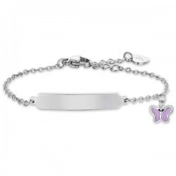 Bracciale Bambina Luca...