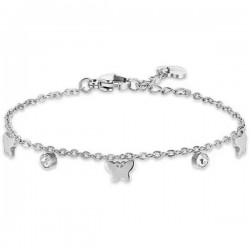 Bracciale Bambina Luca...