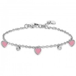 Bracciale Bambina Luca...