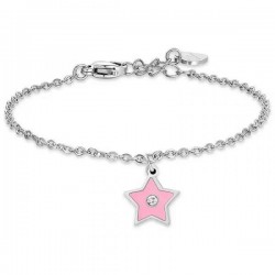 Bracciale Bambina Luca...