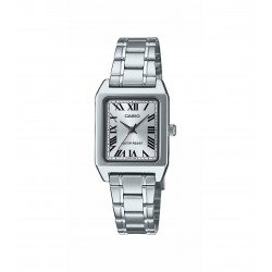 Orologio Donna Casio...