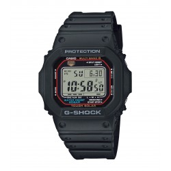 Orologio Uomo Casio G-SHOCK...