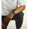 Orologio Uomo Casio G-SHOCK GW-M5610U-1ER Radiocontrollato Con Cassa E Cinturino Neri