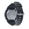 Orologio Uomo Casio G-SHOCK GW-M5610U-1ER Radiocontrollato Con Cassa E Cinturino Neri