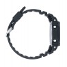 Orologio Uomo Casio G-SHOCK GW-M5610U-1ER Radiocontrollato Con Cassa E Cinturino Neri