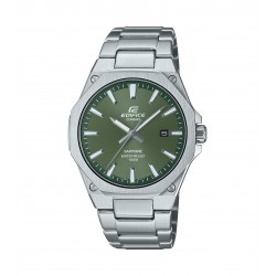 Orologio Uomo Casio EDIFICE...