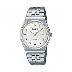 Orologio Uomo Casio...