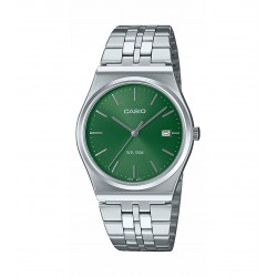 Orologio Uomo Casio...