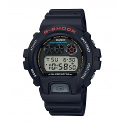 Orologio Uomo Casio G-SHOCK...