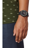 Orologio Uomo Casio G-SHOCK GA-2100SU-1AER Con Ghiera Maculata